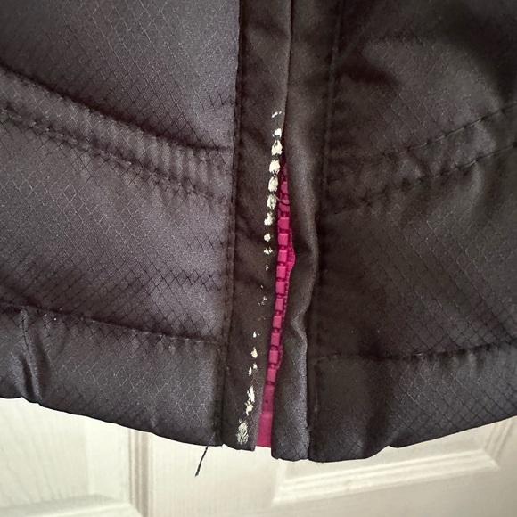 Girls snow set - Picture 8 of 12